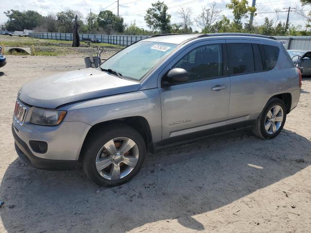 jeep compass sp 2016 1c4njcba3gd611556