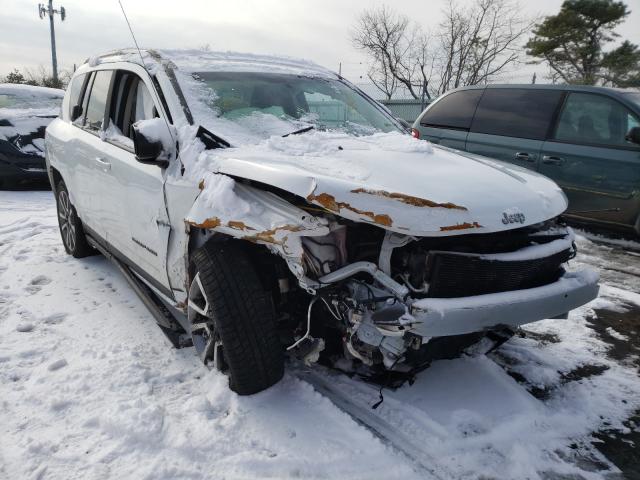 jeep compass sp 2016 1c4njcba3gd622413