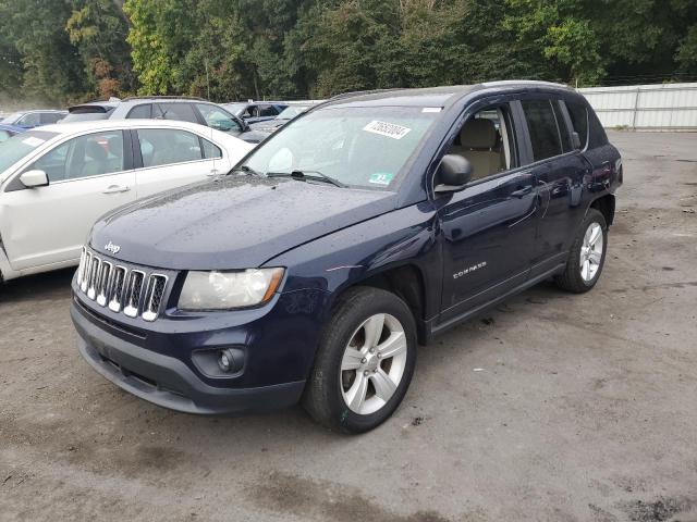 jeep compass sp 2016 1c4njcba3gd641186