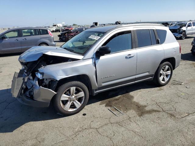 jeep compass sp 2016 1c4njcba3gd688833