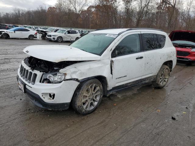 jeep compass sp 2016 1c4njcba3gd740056