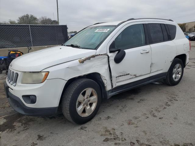 jeep compass sp 2013 1c4njcba4dd115709