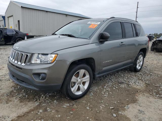 jeep compass sp 2013 1c4njcba4dd169088