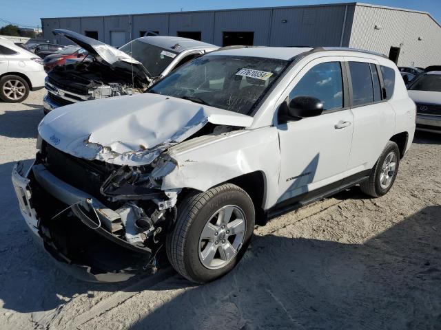 jeep compass sp 2014 1c4njcba4ed882297