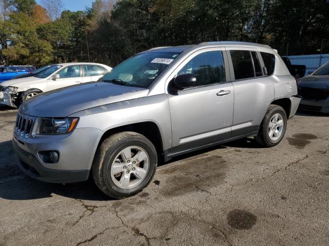 jeep compass sp 2015 1c4njcba4fd190591