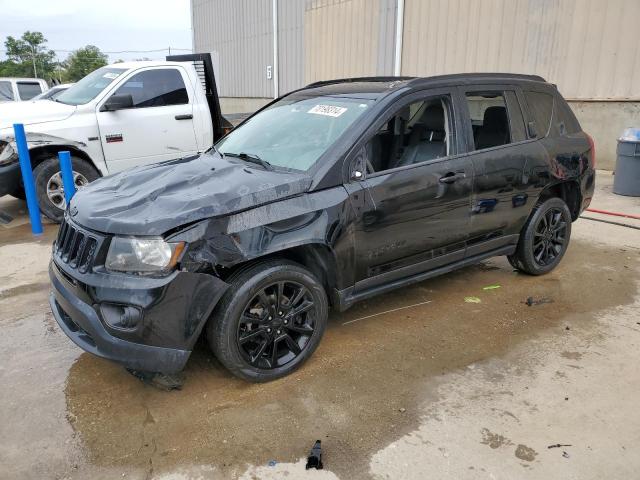 jeep compass sp 2015 1c4njcba4fd250739