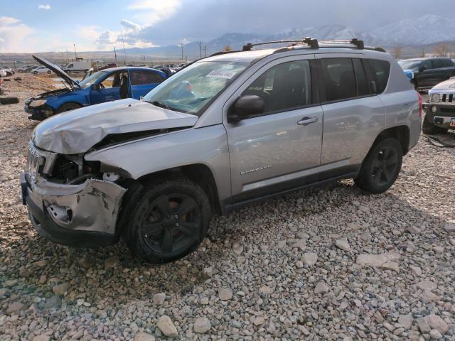 jeep compass sp 2016 1c4njcba4gd743810