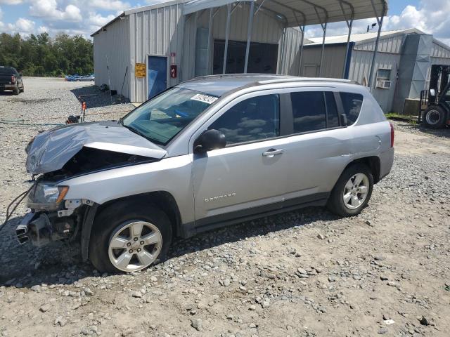 jeep compass sp 2016 1c4njcba4gd792876