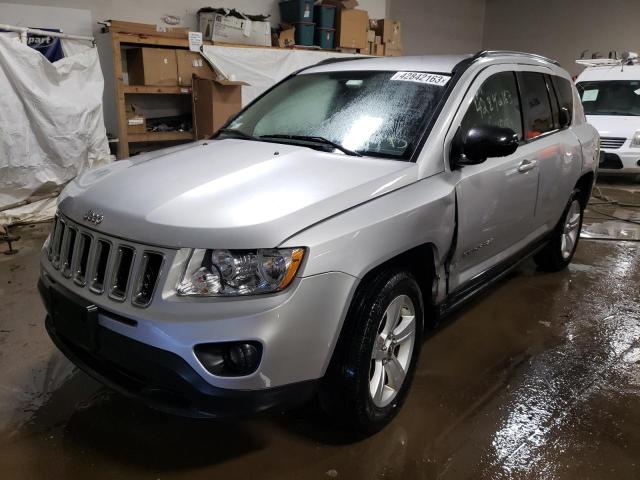 jeep compass sp 2012 1c4njcba5cd518676