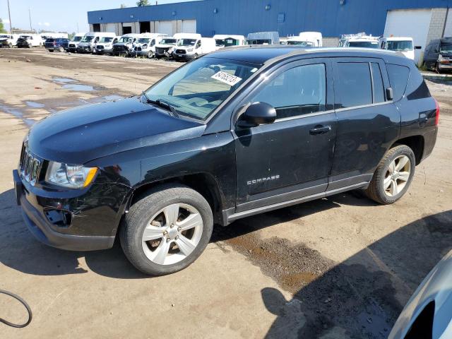 jeep compass sp 2012 1c4njcba5cd627039