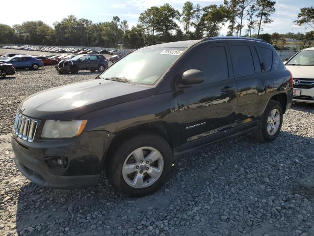 jeep compass sp 2013 1c4njcba5dd131160