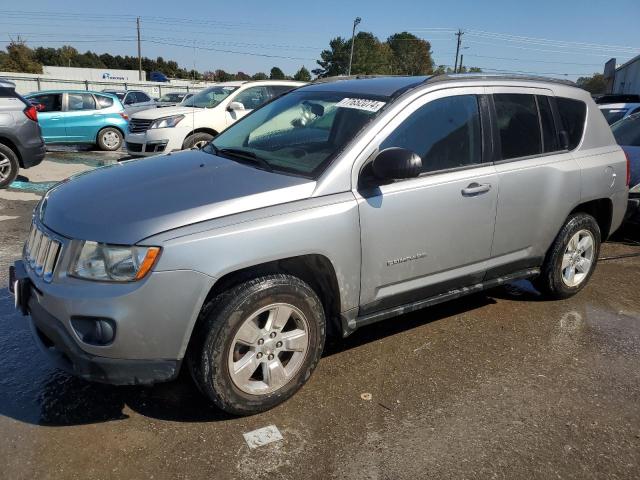 jeep compass sp 2014 1c4njcba5ed779048