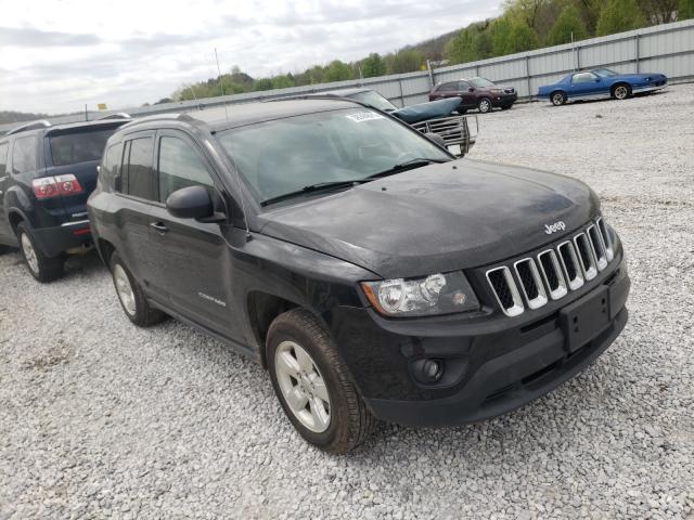 jeep compass sp 2015 1c4njcba5fd273303