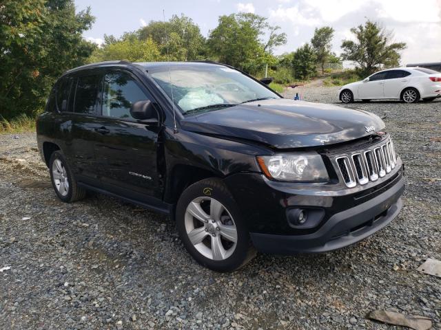 jeep  2016 1c4njcba5gd611722