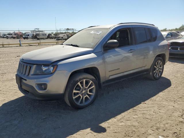 jeep compass sp 2016 1c4njcba5gd711206