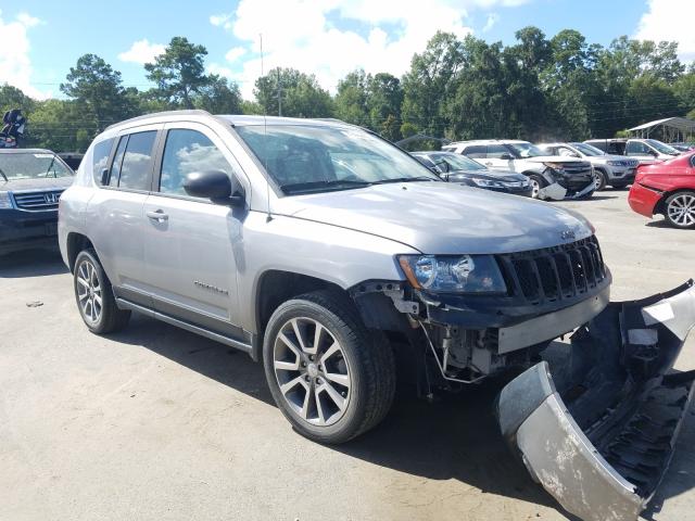 jeep  2016 1c4njcba5gd806476