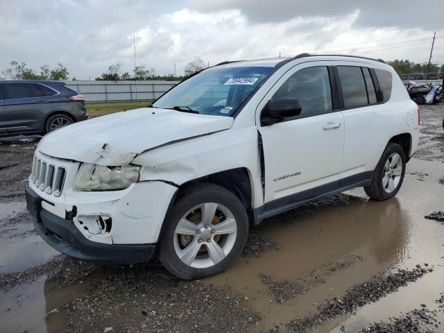 jeep compass sp 2012 1c4njcba6cd601095