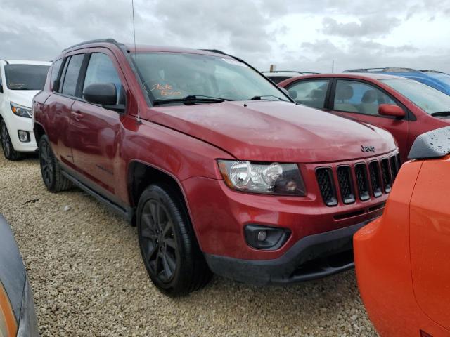 jeep compass sp 2015 1c4njcba6fd250774