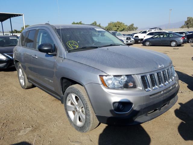 jeep compass sp 2016 1c4njcba6gd518854