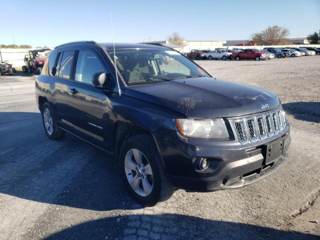 jeep compass sp 2016 1c4njcba6gd568511