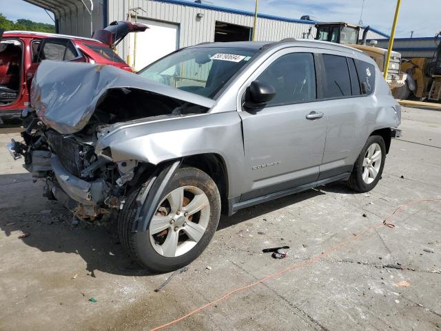 jeep compass sp 2016 1c4njcba6gd811749