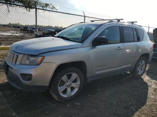 jeep compass sp 2012 1c4njcba7cd503550