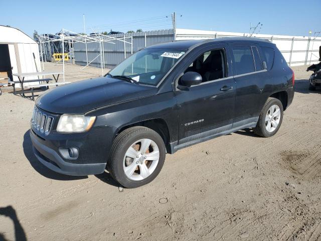 jeep compass 2012 1c4njcba7cd528755