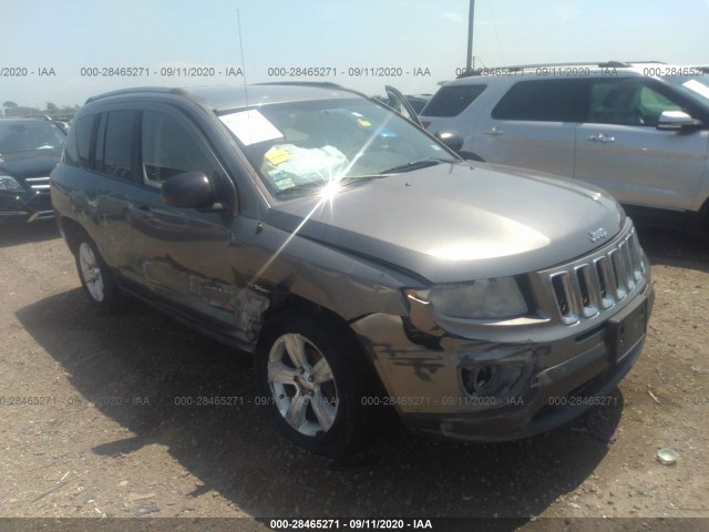 jeep compass 2012 1c4njcba7cd609920