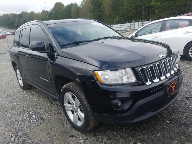 jeep  2012 1c4njcba7cd718779