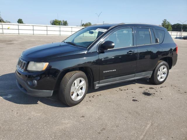 jeep compass sp 2013 1c4njcba7dd165844