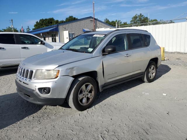 jeep compass sp 2013 1c4njcba7dd272540