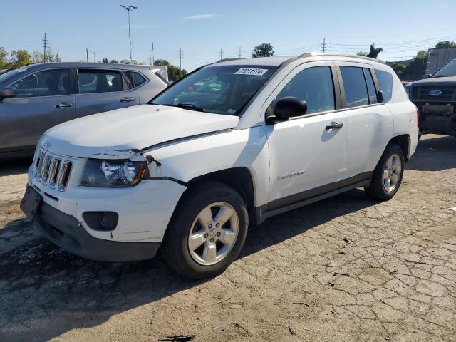 jeep compass sp 2014 1c4njcba7ed685219