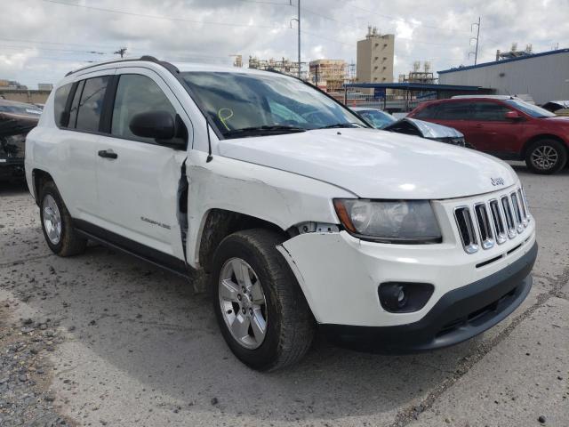 jeep compass sp 2014 1c4njcba7ed812308