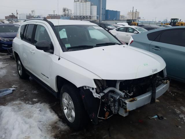 jeep compass sp 2014 1c4njcba7ed925014