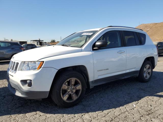 jeep compass 2014 1c4njcba7ed925630