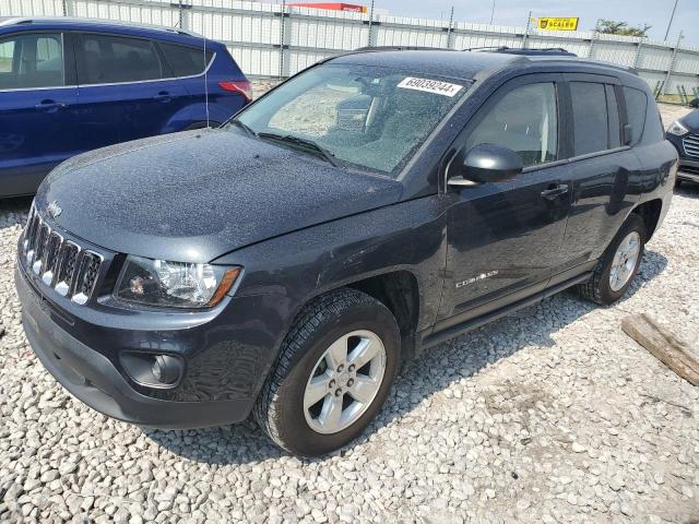 jeep compass sp 2015 1c4njcba7fd219386