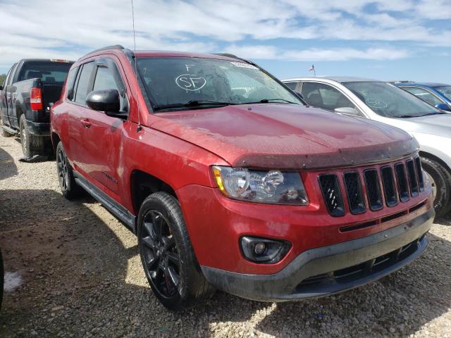 jeep compass sp 2015 1c4njcba7fd335526