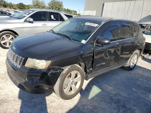 jeep compass sp 2016 1c4njcba7gd524971