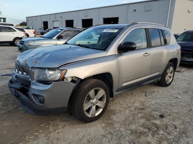 jeep compass sp 2016 1c4njcba7gd612015