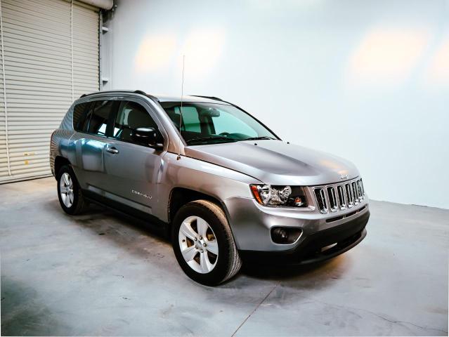 jeep compass sp 2016 1c4njcba7gd641546