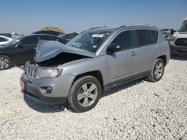 jeep compass sp 2016 1c4njcba7gd665149