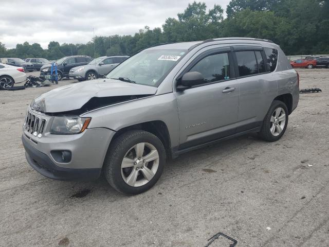 jeep compass sp 2016 1c4njcba7gd763372