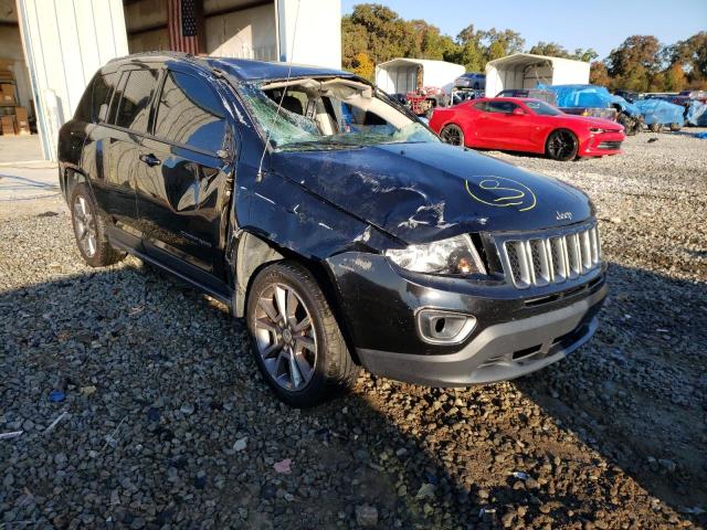 jeep compass sp 2016 1c4njcba7gd804020