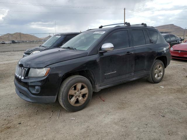 jeep compass sp 2014 1c4njcba8ed574971