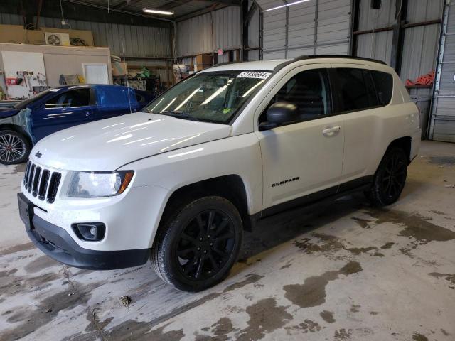 jeep compass sp 2015 1c4njcba8fd273831