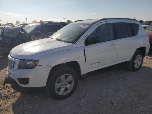 jeep compass sp 2015 1c4njcba8fd436736