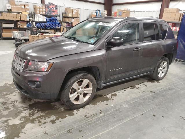 jeep compass sp 2016 1c4njcba8gd553234