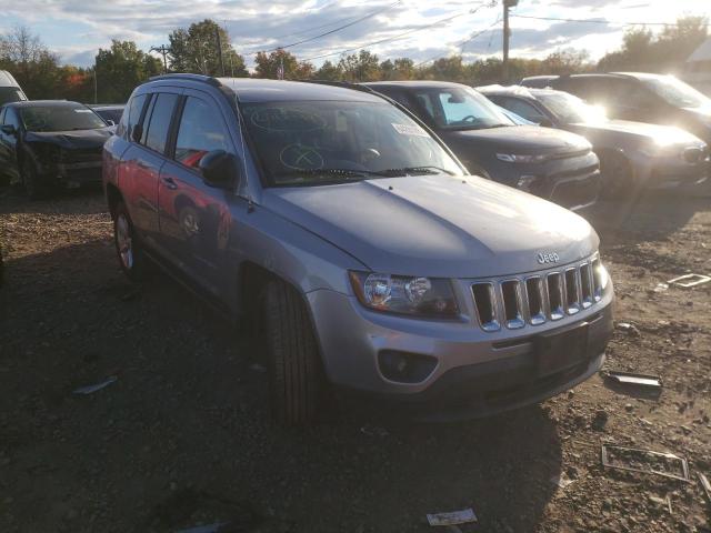 jeep compass sp 2016 1c4njcba8gd560846