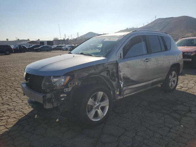 jeep compass 2016 1c4njcba8gd568381