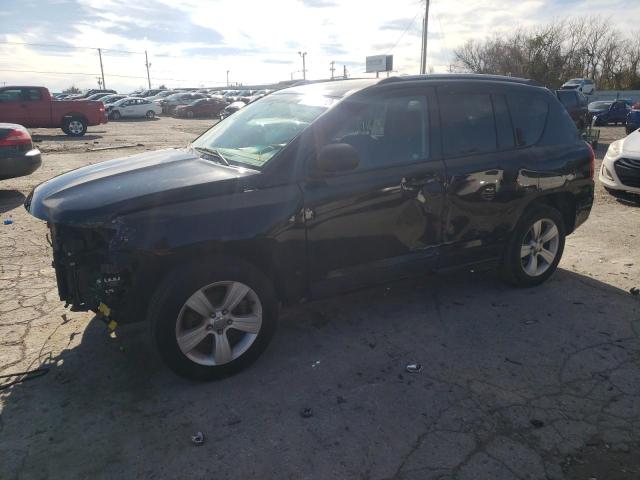 jeep compass sp 2016 1c4njcba8gd634069